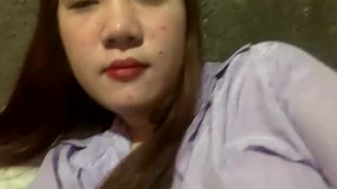 Snapshot of amber_kaye chatting on 02.25.26 lars online show from 02.25.26