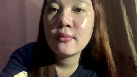 Snapshot of amber_kaye chatting on 02.27.26 lars online show from 02.27.26