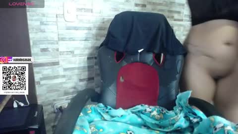 scarlett online show from 02.17.25