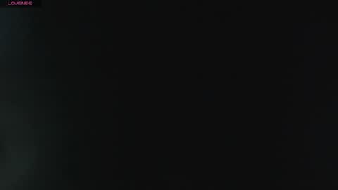 scarlett online show from 11.27.25