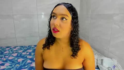 LUISA online show from 06.11.26