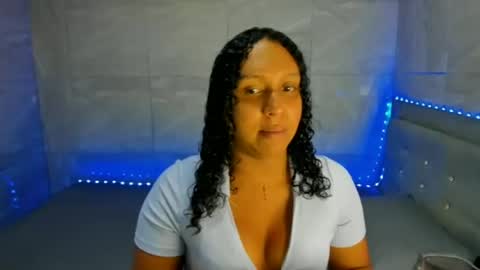 LUISA online show from 06.18.26