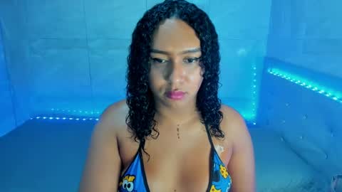 LUISA online show from 06.19.26