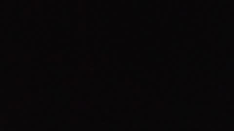 amber_love04 online show from 04.13.26