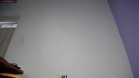 amber miller22 online show from 04.06.26