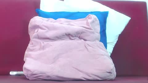 Amber Moore online show from 06.14.26