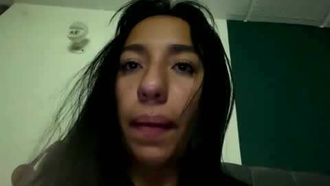 Amber online show from 01.06.25