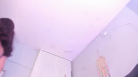 Amber Novoa online show from 02.24.26