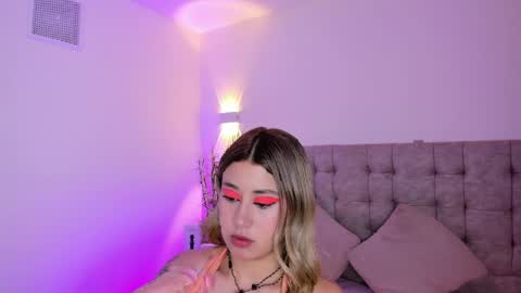 amber_palmer online show from 04.24.26