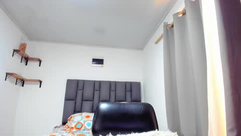 amber online show from 03.17.26