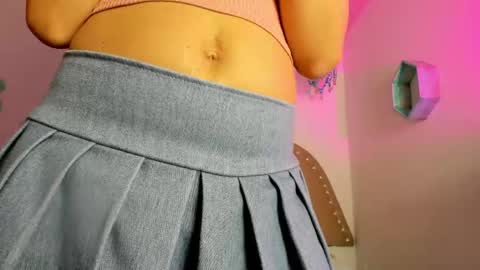 Amber online show from 04.20.26