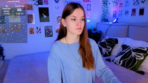 Amber online show from 04.20.26