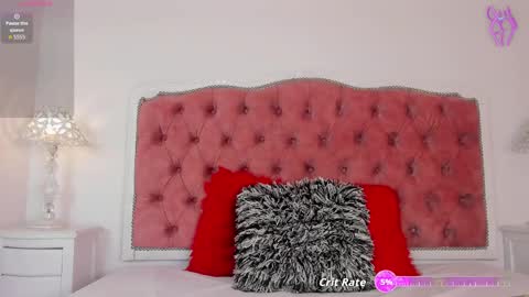 Snapshot of amber_roose75 chatting on 09.22.25 julieta  online show from 09.22.25