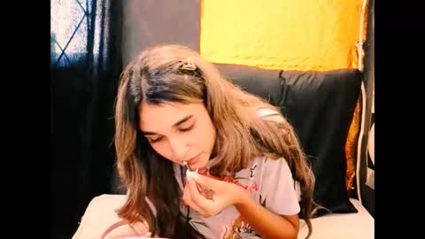 Amber online show from 04.01.26