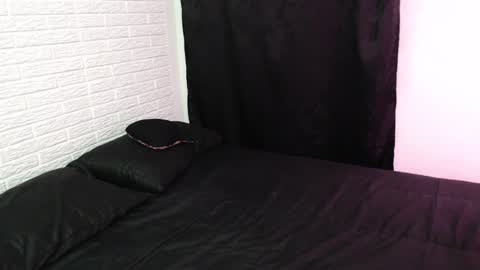 ROUSS online show from 12.29.24