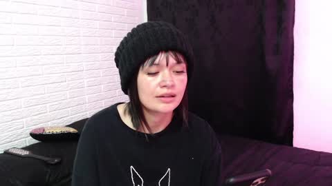 ROUSS online show from 12.29.24