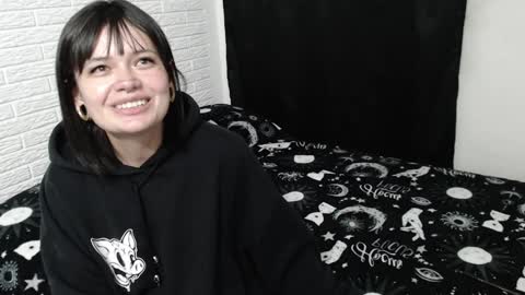 ROUSS online show from 12.31.24