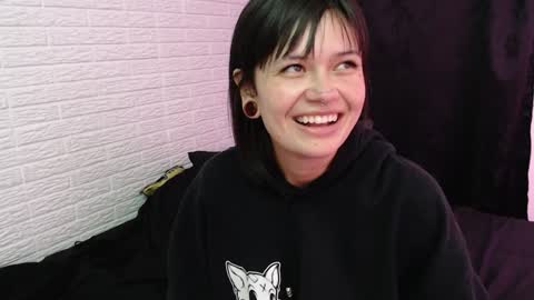 ROUSS online show from 01.05.25