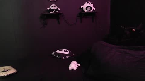 ROUSS online show from 10.03.25