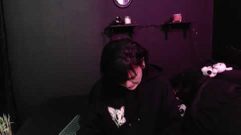 ROUSS online show from 10.16.25