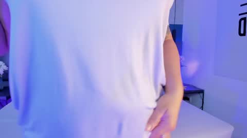 Amber online show from 06.11.26