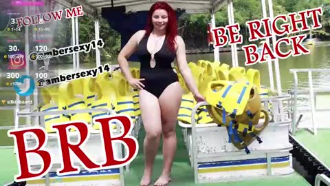 Snapshot of amber_sexy14 chatting on 02.27.25 amber_sexy14 online show from 02.27.25