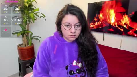 Snapshot of amber_sexy14 chatting on 03.08.25 amber_sexy14 online show from 03.08.25