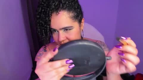 find me here ---    online show from 03.08.26