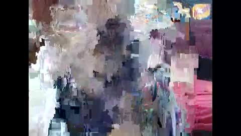 amber_squirtx online show from 05.21.26