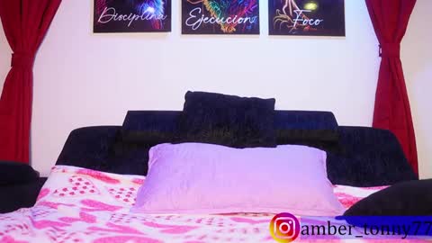     online show from 11.15.25