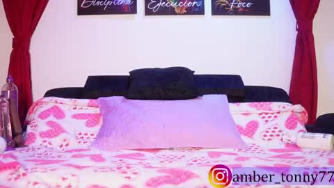     online show from 11.24.25