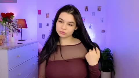 Amby online show from 04.30.26