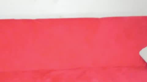 Snapshot of amberbrunette16 chatting on 11.15.25 Amber online show from 11.15.25