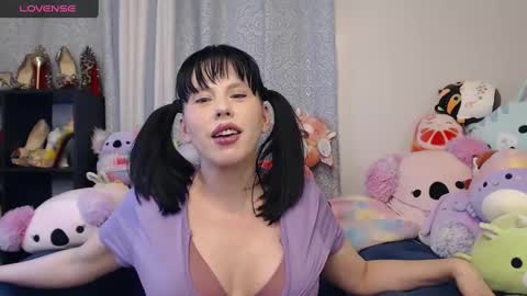 Snapshot of amberchasexxx chatting on 01.19.25 Amber Chase online show from 01.19.25
