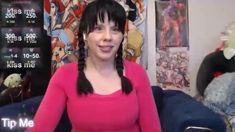 Snapshot of amberchasexxx chatting on 01.09.26 Amber Chase online show from 01.09.26
