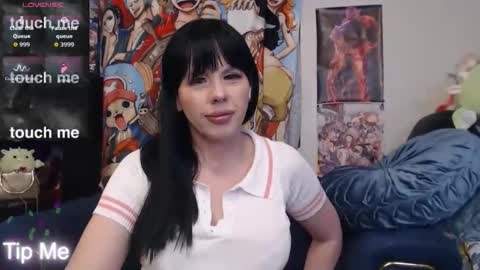Snapshot of amberchasexxx chatting on 01.14.26 Amber Chase online show from 01.14.26