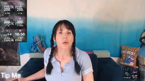 Snapshot of amberchasexxx chatting on 07.01.26 Amber Chase online show from 07.01.26