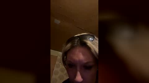 Kaligirll online show from 12.16.25