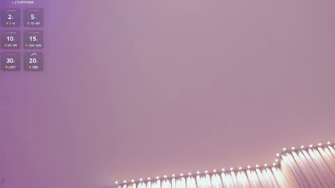 Amber  online show from 02.03.25