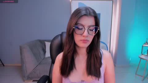 Amber  online show from 02.08.25