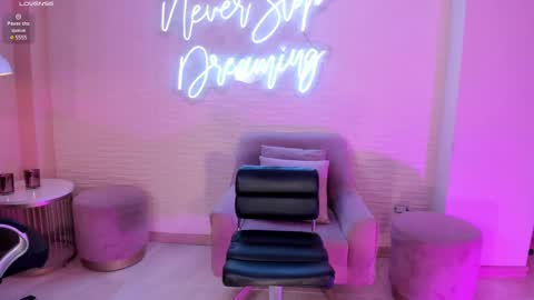 Amber  online show from 03.11.25