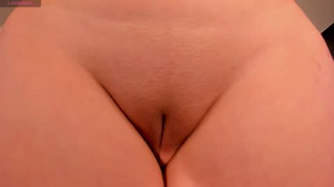 Amber  online show from 10.13.25