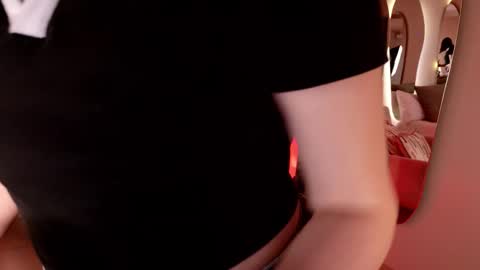 Amber  online show from 02.07.26