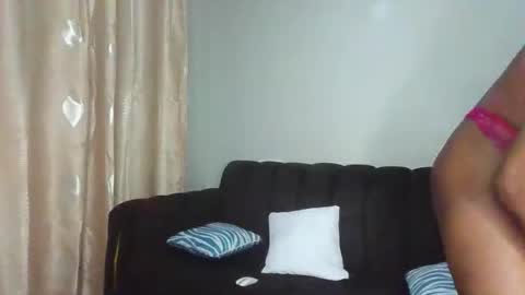 CAMI online show from 03.16.26