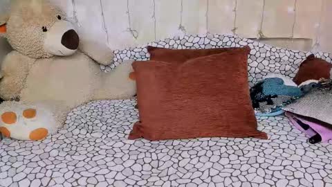 Snapshot of amberhotqueen chatting on 02.19.26 Amber online show from 02.19.26