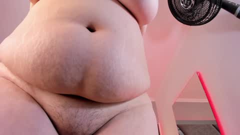 Amber  online show from 02.07.25