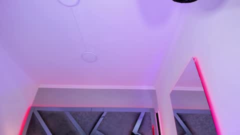 Amber  online show from 02.10.25