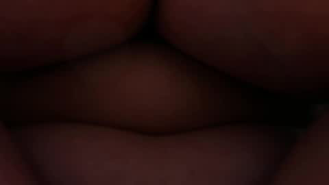 Amber  online show from 02.22.25