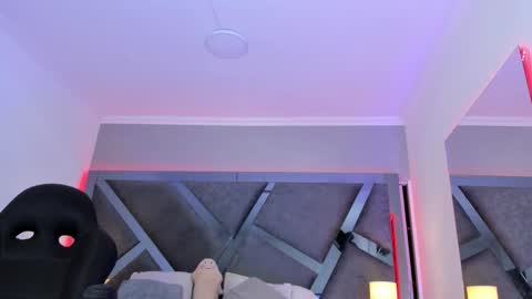 Amber  online show from 03.07.25