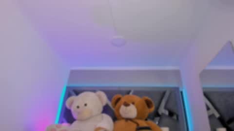 Amber  online show from 09.24.25